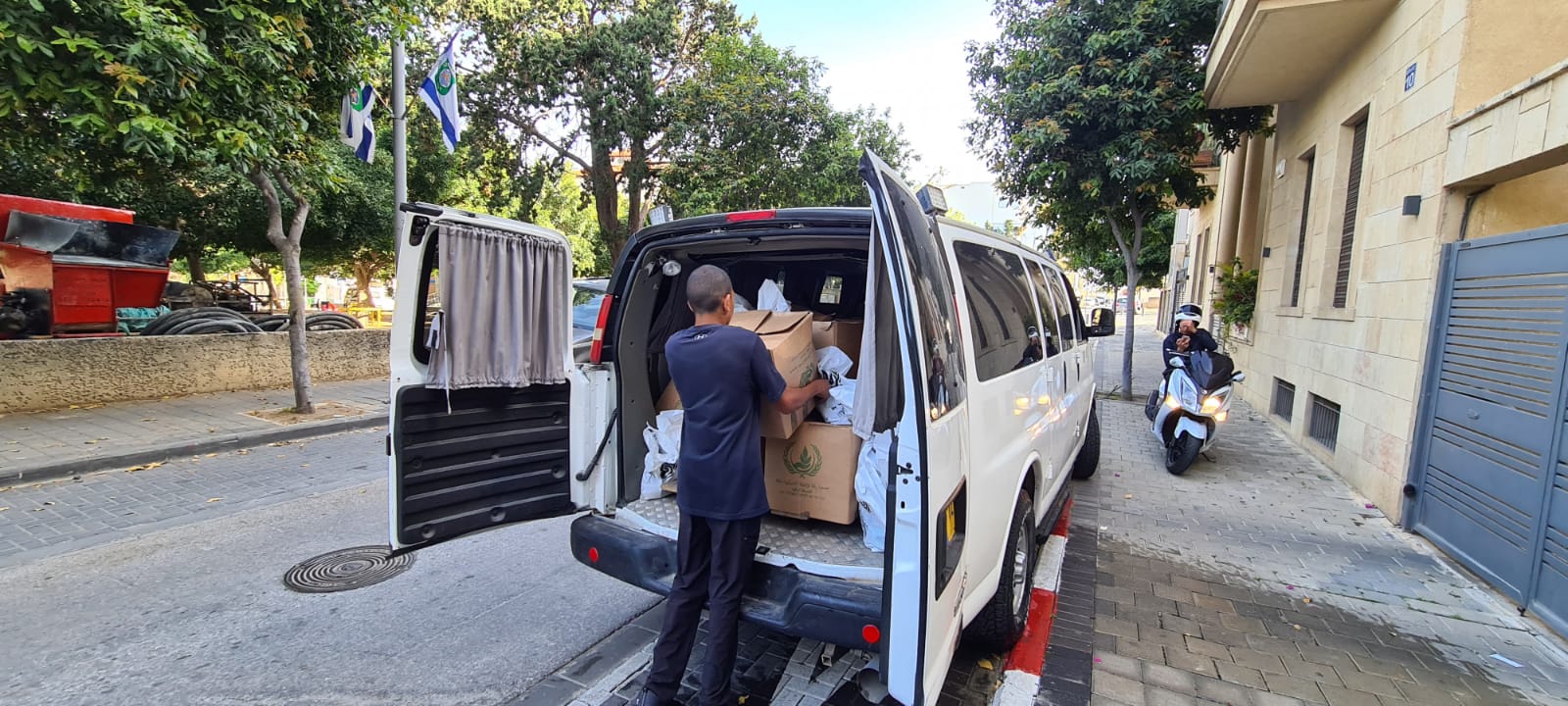 WhatsApp Image 2021-04-08 at 6.45.12 PM (1).jpeg